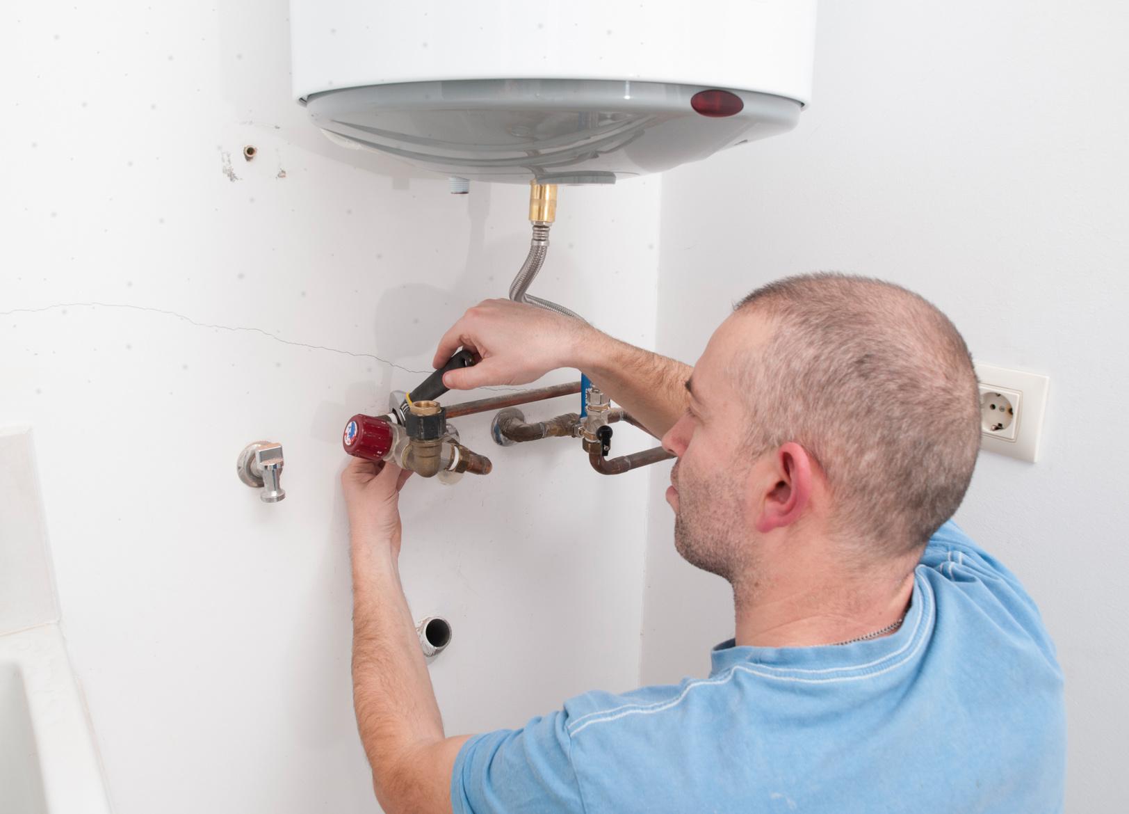 prix instalation pompe à chaleur industrielle air Le Mesnil-le-Roi